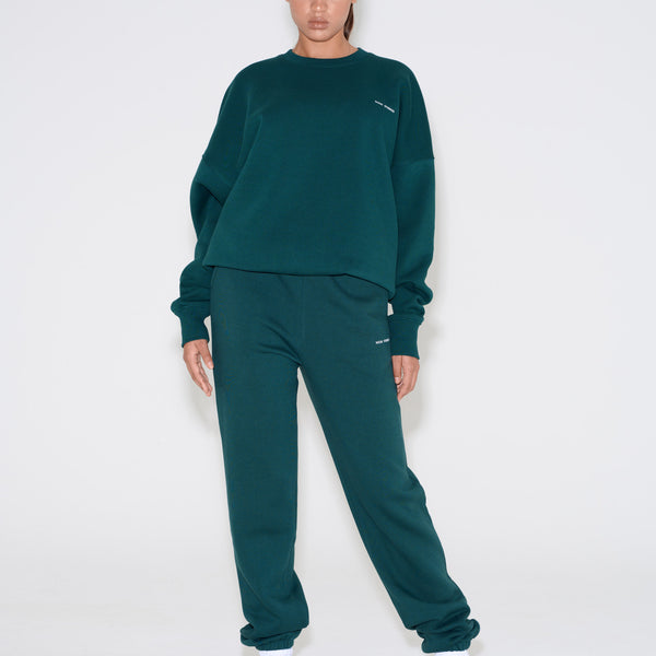 Nicki studios logo hoodie store